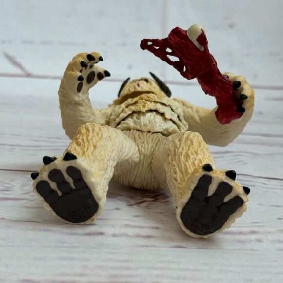 Hasbro Star Wars 30th Anniversary Battle Packs Hoth Patrol Toys Are Us Exclusive - Picture 8 of 16